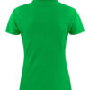 2265009-728_SURFLADY_back