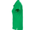 2265009-728_surflady_green_Left