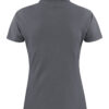 2265009-935_SURFLADY_Back