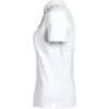 2265009_100_SLPP_WHITE_l