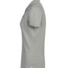 2265009_120_SLPP_GREY_l