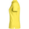 2265009_208_SLPP_YELLOW_l