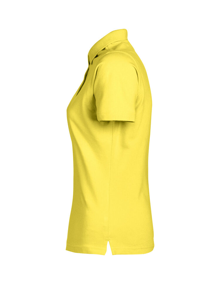 2265009_208_SLPP_YELLOW_l