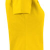 2265009_208_SURFLADY_R