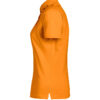 2265009_305_SLPP_ORANGE_l