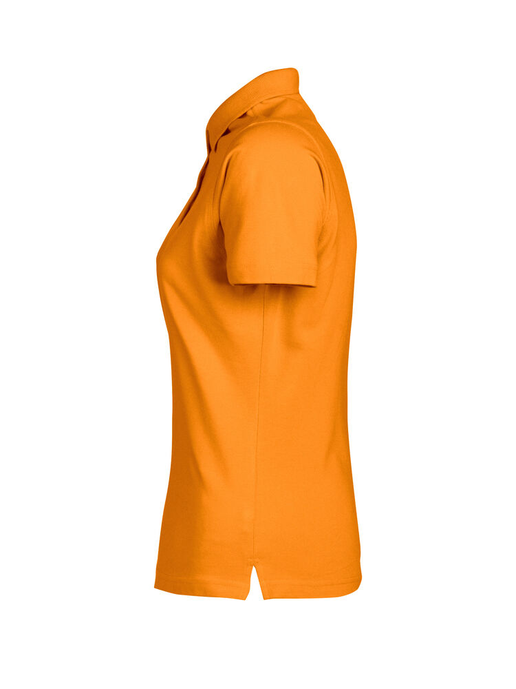 2265009_305_SLPP_ORANGE_l
