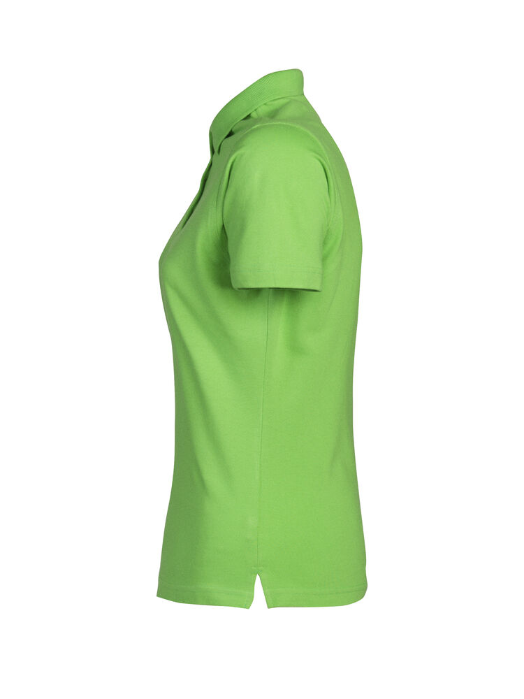 2265009_730_SLPP_GREEN_l