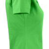 2265009_730_SURFLADY_R