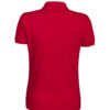 2265014-400_SPPP_RED_Back