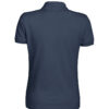 2265014-600_SPPP_NAVY_Back