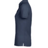 2265014-600_SPPP_NAVY_Left
