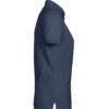 2265014-600_SPPP_NAVY_Right