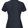 2265014-616_PrinterSurfProRSXLady_Back