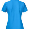 2265014-632_Printer-Surf-Pro-RSX-Lady_Back