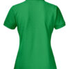 2265014-728_Printer-Surf-Pro-RSX-Lady_back