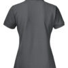 2265014-935_Printer-Surf-Pro-RSX-Lady_Back