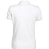 2265014_100_SPPP_WHITE_b