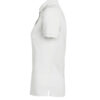 2265014_100_SPPP_WHITE_l