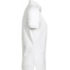 2265014_100_SPPP_WHITE_r