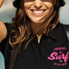 2265014_surfprolady2_IMG20