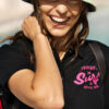 2265014_surfprolady3_IMG20