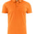 Bright Orange