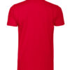 2265016-400_SRPP_RED_Back