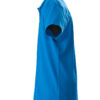 2265016-632_surfrsx_blue_Left