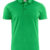 Fresh Green