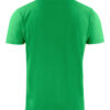 2265016-728_SURFRSX_back