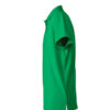 2265016-728_surfrsx_green_Left