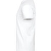 2265016_100_SRPP_WHITE_l
