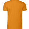2265016_305_SurfRsx_orange_b