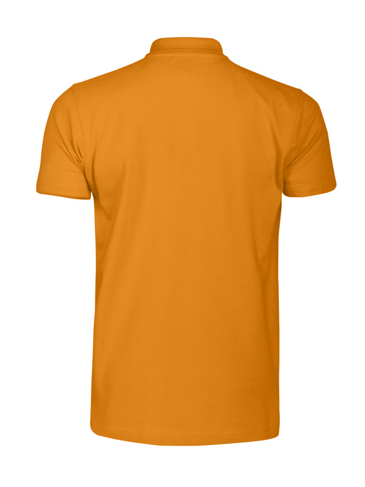 2265016_305_SurfRsx_orange_b