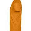 2265016_305_SurfRsx_orange_l