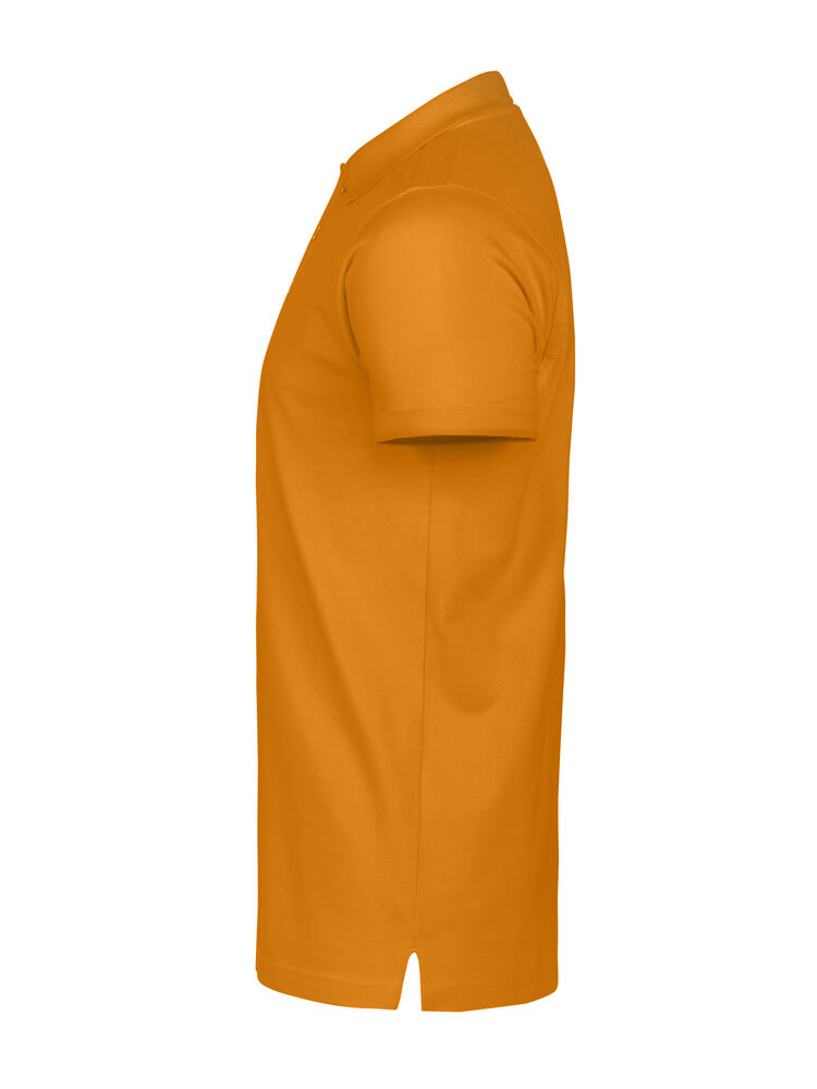 2265016_305_SurfRsx_orange_l