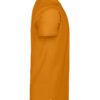 2265016_305_SurfRsx_orange_r