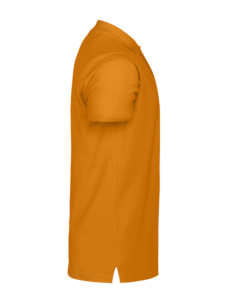 2265016_305_SurfRsx_orange_r