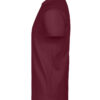 2265016_481_SurfRsx_bordeaux_l