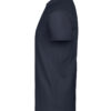 2265016_600_SRPP_NAVY_l