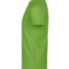 2265016_730_SurfRsx_lime_l
