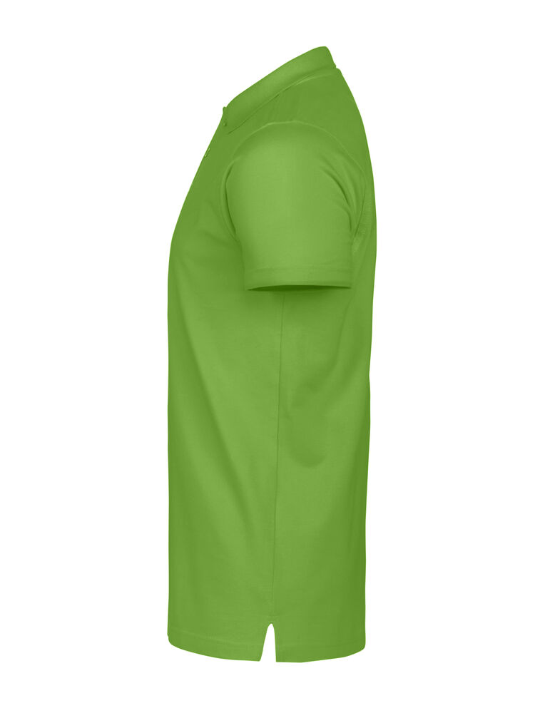 2265016_730_SurfRsx_lime_l