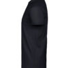 2265016_900_SRPP_BLACK_l