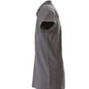 2265016_935_surfrsx_grey_L