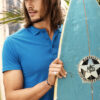 2265016_surfRSX1_IMG20