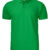 Fresh Green