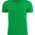 Fresh Green