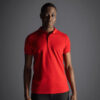 2265020_SURFSTRETCH_IMG25