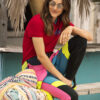 2265021_surfstretchlady_IMG20