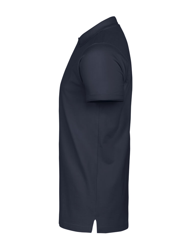 2265022-615_SurfLightRSX_NAVY_Left